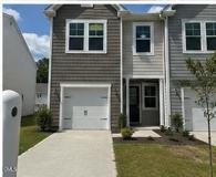 243 Paramount Dr - Photo 1 of 1