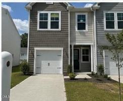 featured image of 243 Paramount Dr