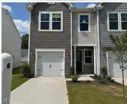 243 Paramount Dr - Photo 1 of 1