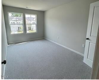 243 Paramount Dr - Photo 5 of 16