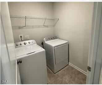 243 Paramount Dr - Photo 6 of 16