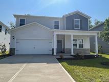 2118 Cherry Creek Rd - Photo 1 of 1