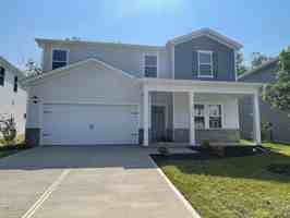featured image of 2118 Cherry Creek Rd