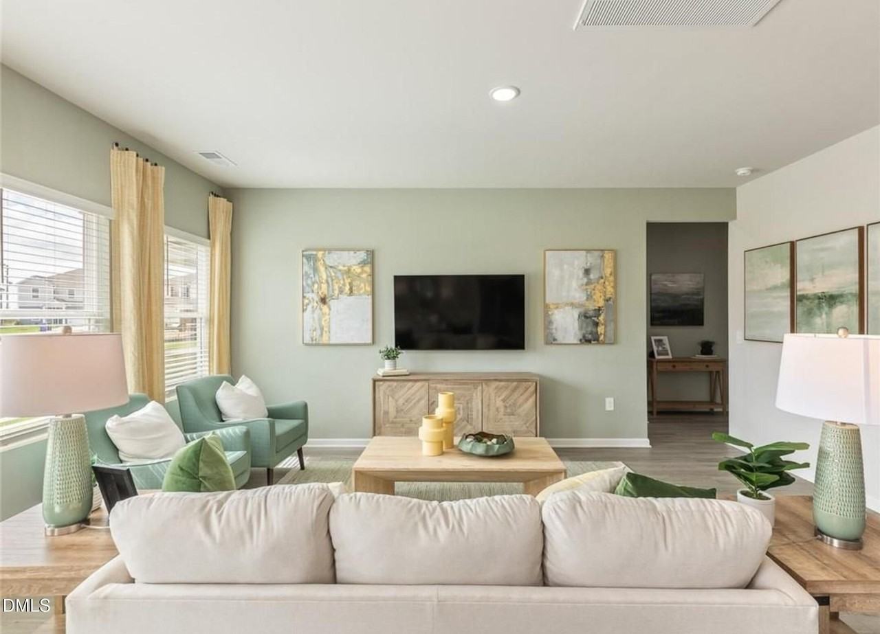 2118 Cherry Creek Rd - Photo 4 of 47