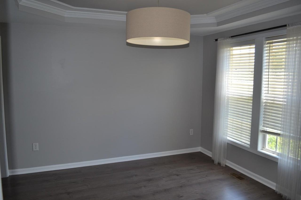 1321 E Stone Arch Dr - Photo 4 of 27