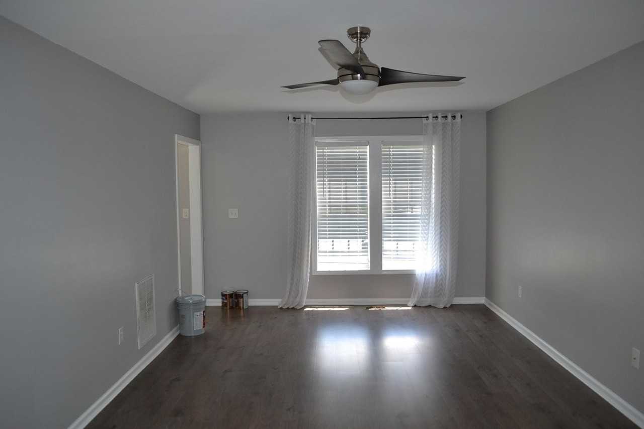 1321 E Stone Arch Dr - Photo 6 of 27