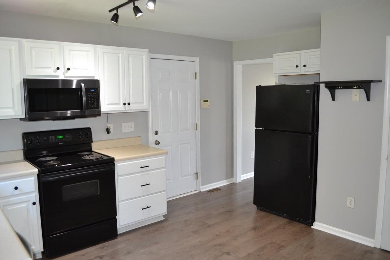1321 E Stone Arch Dr - Photo 7 of 27