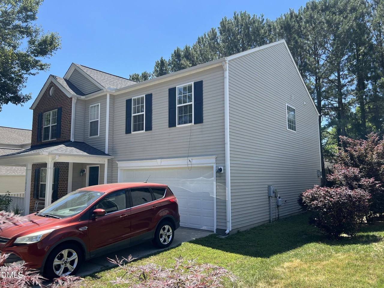 1012 Cookwood Ct - Photo 2 of 37