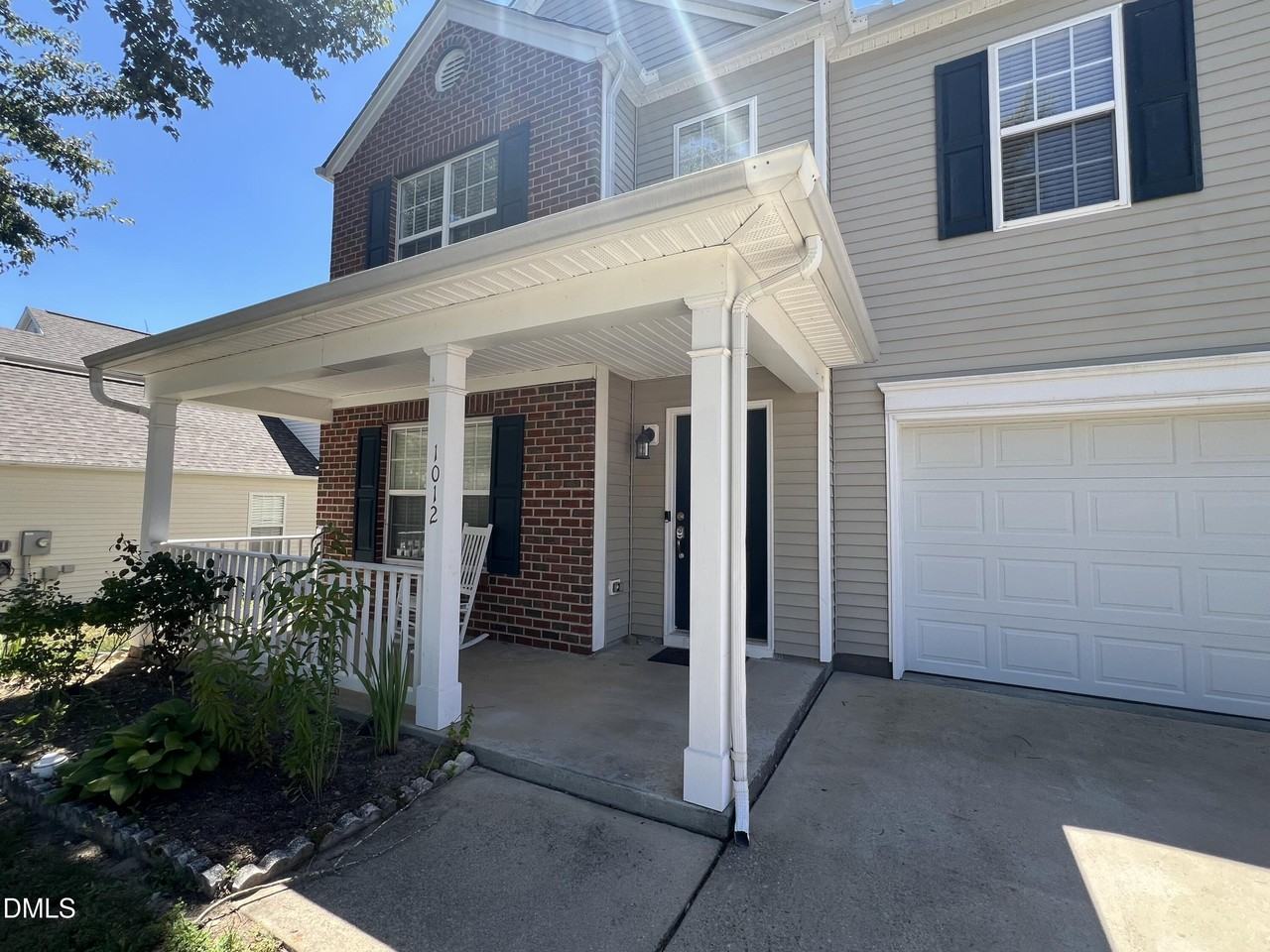 1012 Cookwood Ct - Photo 6 of 37