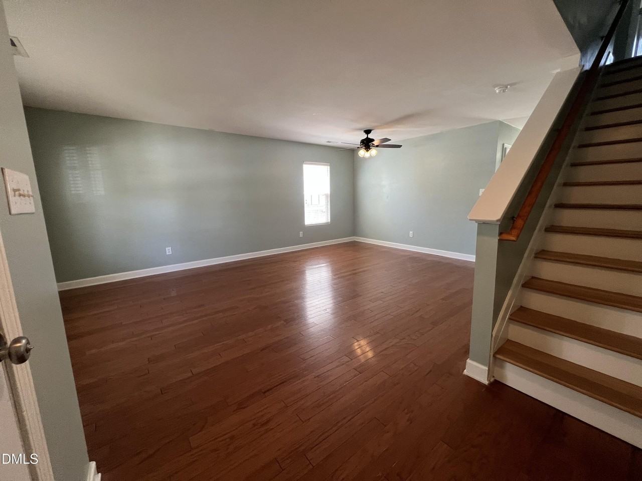 1012 Cookwood Ct - Photo 7 of 37