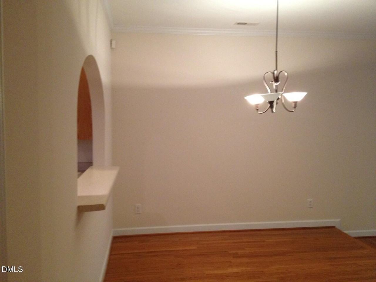4631 Malone Ct - Photo 3 of 17