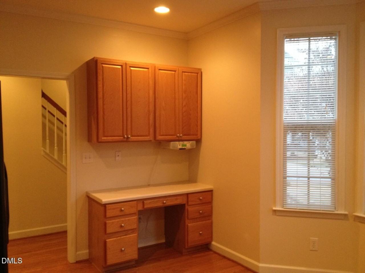 4631 Malone Ct - Photo 4 of 17