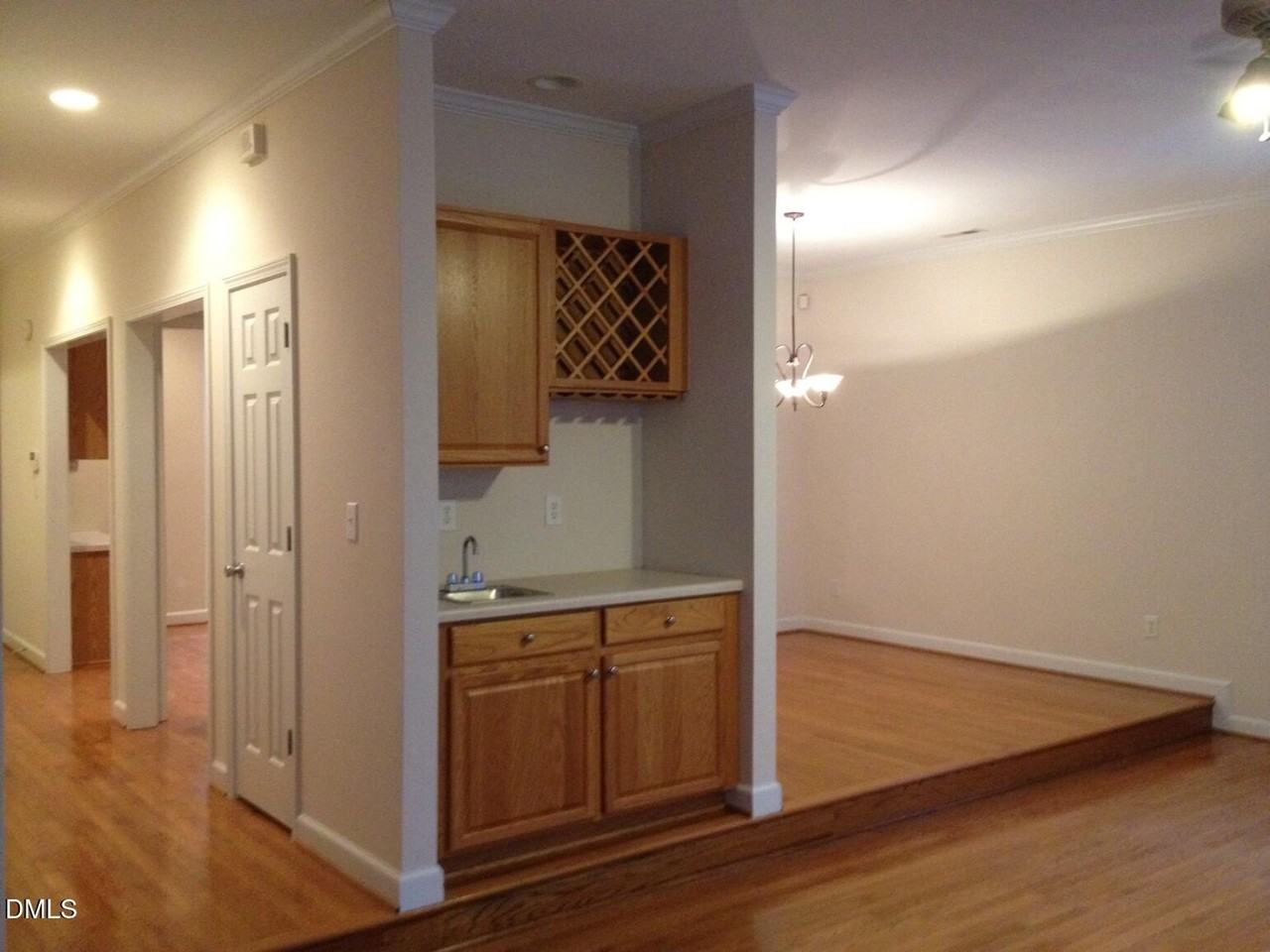 4631 Malone Ct - Photo 5 of 17