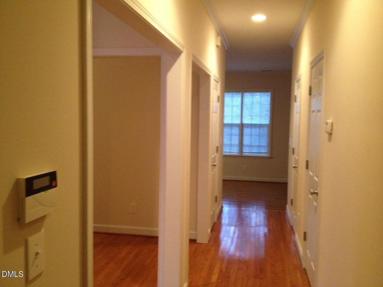 4631 Malone Ct - Photo 7 of 17