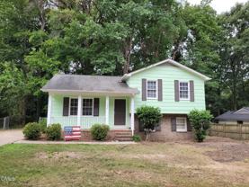 304 Holtz Ln - Photo 1 of 1