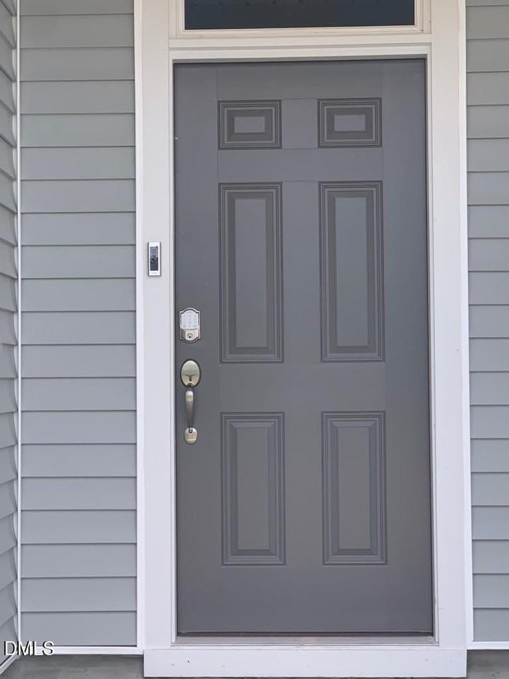 5124 Anamosa St - Photo 4 of 50