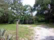 11105 Pinto Dr - Photo 1 of 1