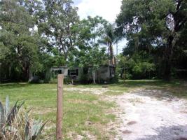 featured image of 11105 Pinto Dr