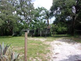 11105 Pinto Dr - Photo 1 of 1