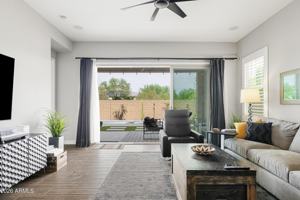 featured image of 21823 N 33rd St