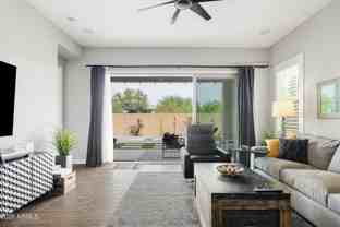 21823 N 33rd St - Photo 1 of 1