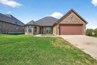 1020 Silverton Dr - Photo 1 of 1
