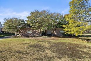 2045 Chisholm Trl - Photo 1 of 1