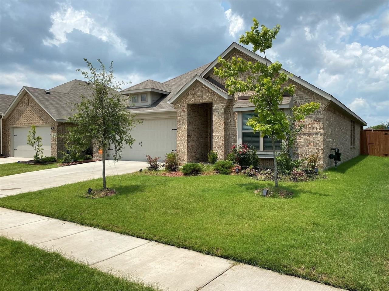 4162 Perch Dr