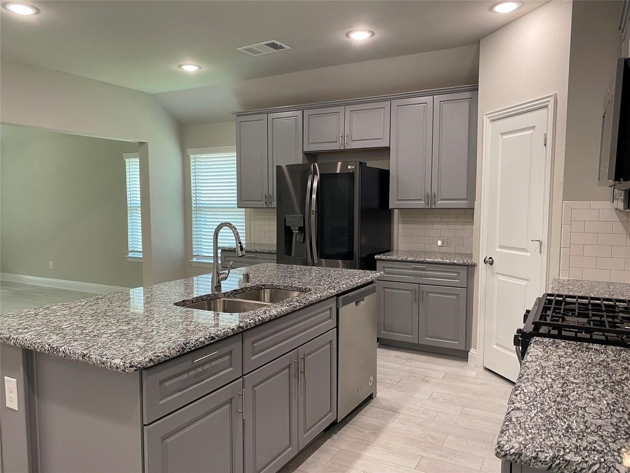 4162 Perch Dr - Photo 6 of 22