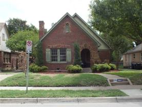 3241 Cockrell Ave - Photo 1 of 1