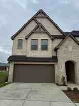 812 Homeplace Cir - Photo 1 of 1