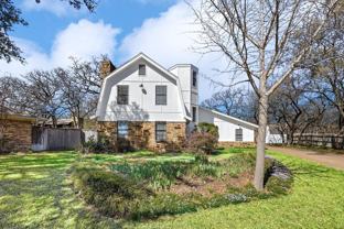 200 Eagle Ct - Photo 1 of 1