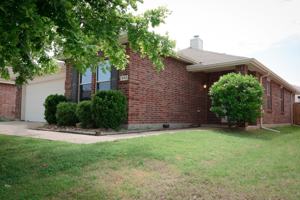 featured image of 590 Arthur Dr