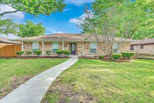 2605 Natalie Dr - Photo 1 of 1