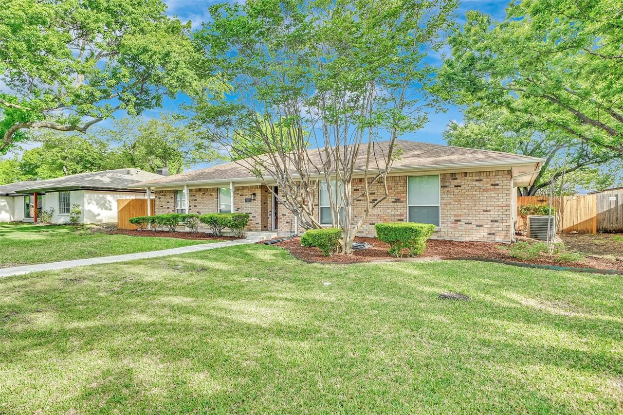 2605 Natalie Dr - Photo 3 of 26