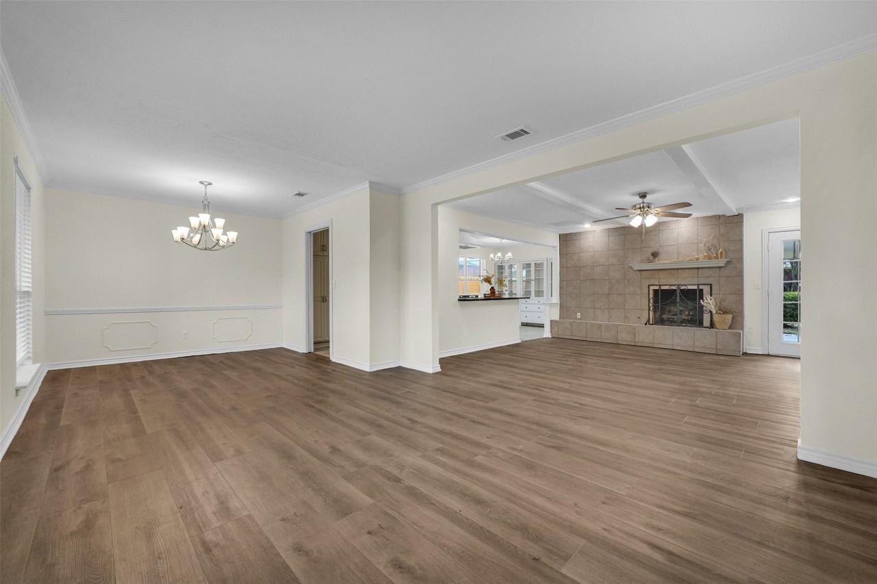 2605 Natalie Dr - Photo 6 of 26