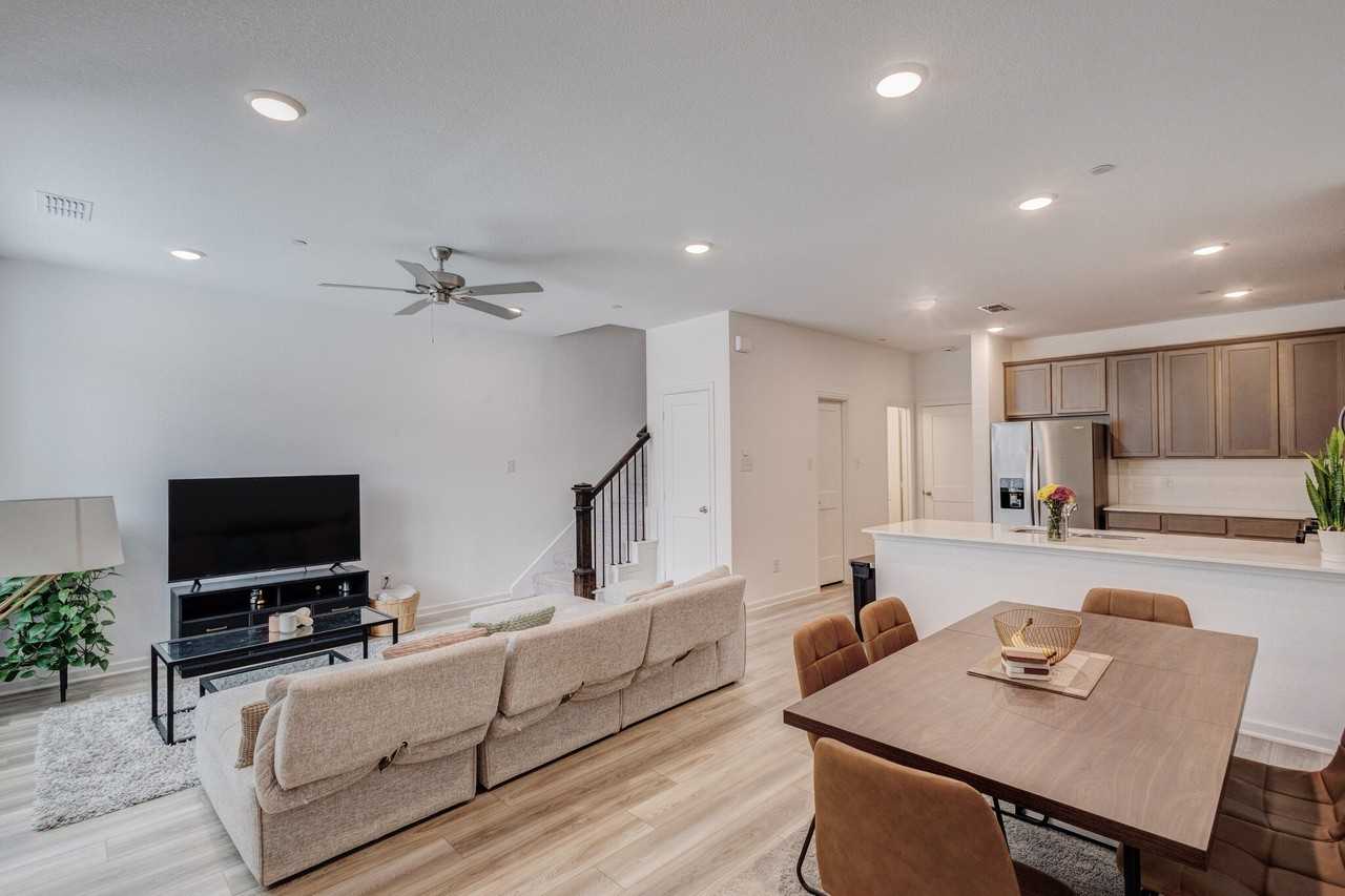 3720 Star Mesa St #13 - Photo 2 of 23