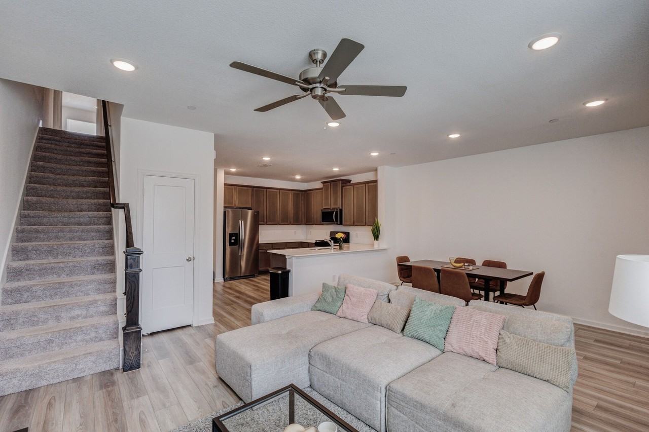 3720 Star Mesa St #13 - Photo 3 of 23