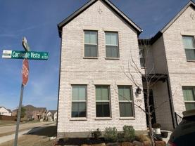 4705 Corriente Vista Ln - Photo 1 of 1