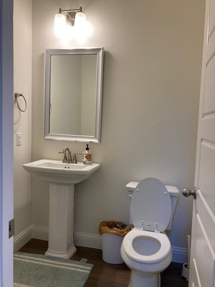 4705 Corriente Vista Ln - Photo 6 of 27