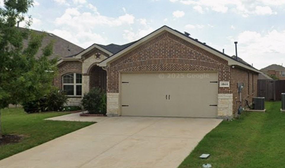 8944 Devonshire Dr