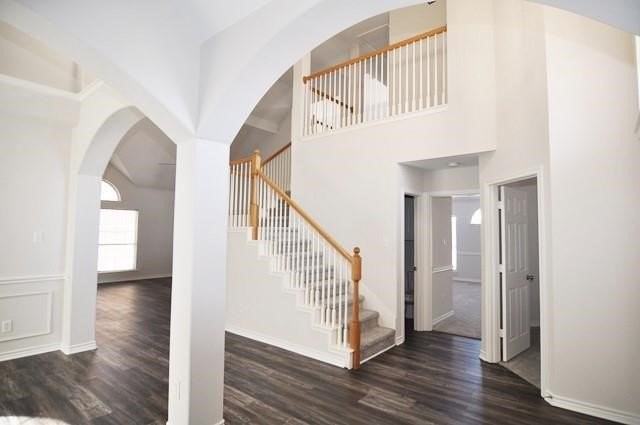 521 Mustang Ridge Dr - Photo 7 of 31