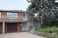 10 Sorrento Court - Photo 1 of 1