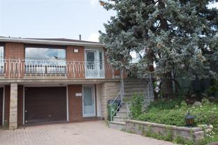 10 Sorrento Court - Photo 1 of 1