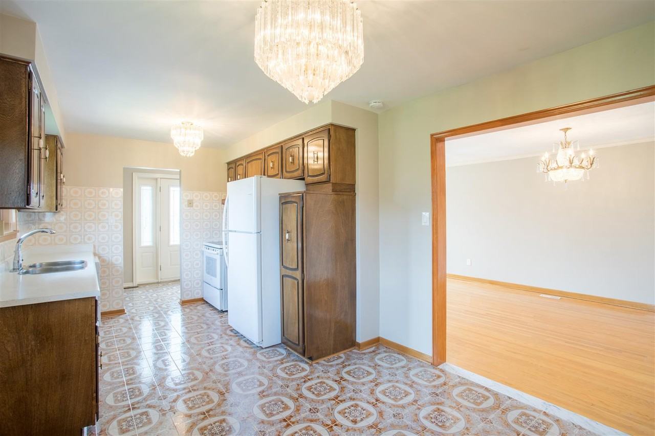 10 Sorrento Court - Photo 4 of 19