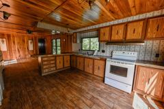 44 Arley Ct #1 - Photo 1 of 1