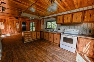 44 Arley Ct #1 - Photo 1 of 1