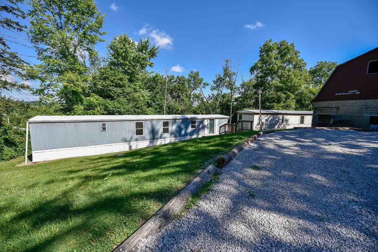 44 Arley Ct #1 - Photo 2 of 10