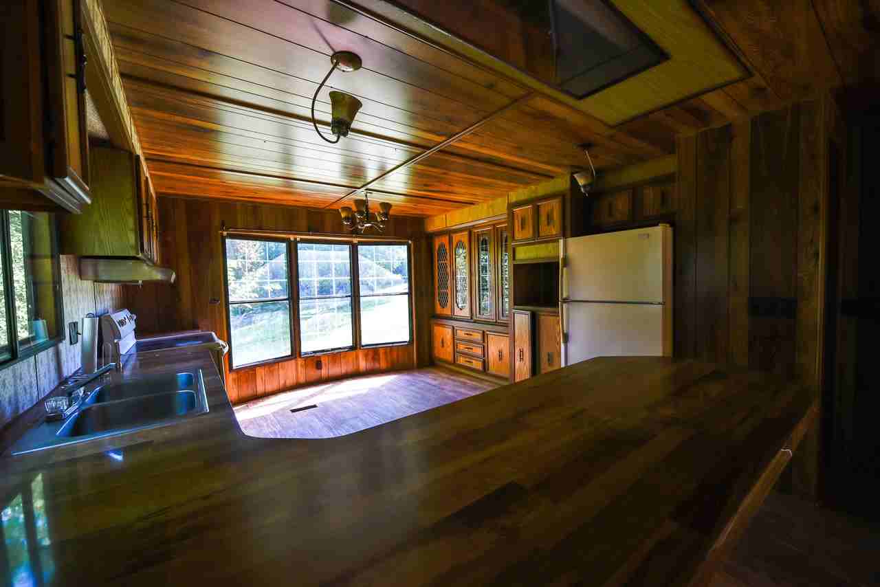 44 Arley Ct #1 - Photo 3 of 10