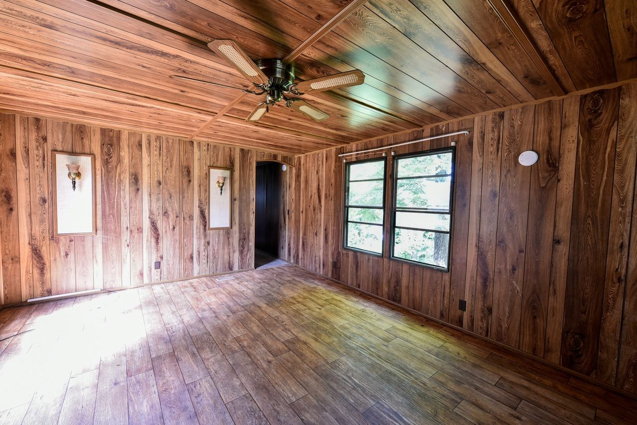 44 Arley Ct #1 - Photo 4 of 10